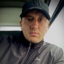 ���������� ������, ���� ������� ���������, 35 ���, ������������ ��� ������, ����� � ���������