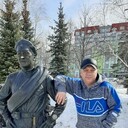 ���������� ������, ���� ������� ���������, 48 ���, ������������ ��� ������, ����� � ���������