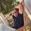  ,   , 24 ,   ,   , c , 
