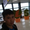  ,   , 31 ,   ,   , c 
