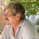  -,   , 65 ,   ,   , c 