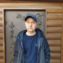 ���������� ������, ���� ������� �����, 41 ���, ������������ ��� c�������� ���������