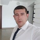 ���������� �������, ���� ������� ���, 43 ����, ������������ ��� ����� � ���������, c�������� ���������