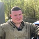 ���������� �����, ���� ������� ����, 27 ���, ������������ ��� ������, ����� � ���������, c�������� ���������, ���������