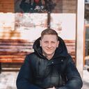 ���������� �����������, ���� ������� �����, 30 ���, ������������ ��� c�������� ���������