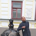 ���������� ������, ���� ������� ������, 40 ���, ������������ ��� ������, ����� � ���������, c�������� ���������