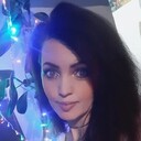  ,   , 35 ,   , c , 