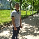  ,   , 31 ,  