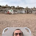 ���������� �����������, ���� ������� ����������, 36 ���, ������������ ��� ������, ����� � ���������, c�������� ���������