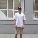 ���������� �����������, ���� ������� �����, 26 ���, ������������ ��� ����� � ���������, c�������� ���������, ���������