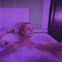 ���������� �����-���������, ���� ������� Ekaterina, 24 ����, ������������ ��� ������, ����� � ���������, ���������