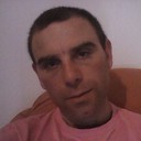  Praha,   Grisa, 40 ,   ,   , c 