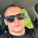  ,   , 32 ,   ,   , 