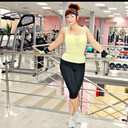  ,   , 49 ,   ,   , c 