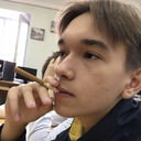 ���������� ��������, ���� ����� ����, 23 ����, ������������ ��� ������, ����� � ���������, c�������� ���������, ���������