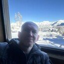  ,   , 42 ,     , c 