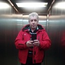  Affing,   , 59 ,   ,   , c 