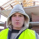  ,   , 35 ,   ,   , c , 