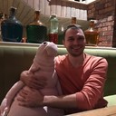  ,   Anton, 37 ,  
