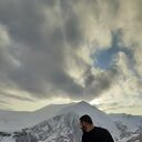 ���������� ������, ���� ������� ������, 31 ���, ������������ ��� ������, ����� � ���������