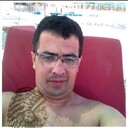 ���������� �����, ���� ������� ���, 48 ���, ������������ ��� ������, ����� � ���������, c�������� ���������