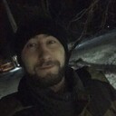 ���������� �����������, ���� ������� ���������, 34 ����, ������������ ��� c�������� ���������