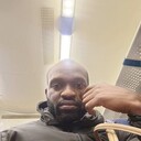  ,   Frank, 38 ,   ,   , c 