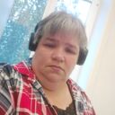 ���������� ������������, ���� ������� �����, 51 ���, ������������ ��� ������, ����� � ���������