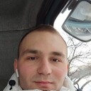 ���������� ���������, ���� ����� ������, 23 ����, ������������ ��� ������, ����� � ���������, c�������� ���������, ���������