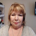 ���������� ��������, ���� ������� �����, 55 ���, ������������ ��� ������, ����� � ���������, c�������� ���������, ���������