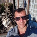 ���������� ��������, ���� ������� �����, 27 ���, ������������ ��� ������, ����� � ���������