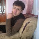  ,   Maksudjon, 33 ,   ,   , c , 