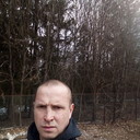 ���������� ������, ���� ������� ������, 51 ���, ������������ 