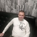 ���������� ������, ���� ������� �������, 42 ����, ������������ ��� ������, ����� � ���������