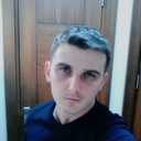 ���������� ����, ���� ������� ����, 35 ���, ������������ ��� ������, ����� � ���������, c�������� ���������