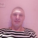  --,   , 47 ,   ,   , c 