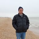 ���������� ���������, ���� ������� ���������, 62 ����, ������������ ��� c�������� ���������