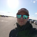 ���������� ������������, ���� ������� �����, 33 ����, ������������ ��� c�������� ���������