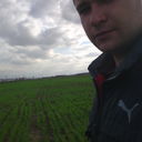 ���������� ������, ���� ������� ������, 40 ���, ������������ ��� ������, ����� � ���������, c�������� ���������