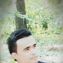 ���������� ��������, ���� ����� ������, 22 ����, ������������ ��� ������, ����� � ���������