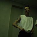 ���������� �������, ���� ������� ��������, 27 ���, ������������ ��� ������, ����� � ���������