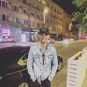 ���������� ����������, ���� ������� �����, 29 ���, ������������ ��� ������, ����� � ���������