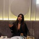 ���������� ����, ���� ������� �������, 31 ���, ������������ ��� ������, ����� � ���������, c�������� ���������, ���������