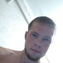  ,   , 29 ,     , c 
