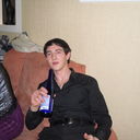 ���������� ������������, ���� ������� ����, 36 ���, ������������ 