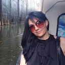 ���������� ���������, ���� ������� �����, 39 ���, ������������ ��� ������, ����� � ���������, c�������� ���������