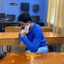 ���������� ����, ���� ����� ������, 23 ����, ������������ ��� ������, ����� � ���������