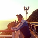 ���������� ���������, ���� ������� �������, 41 ���, ������������ ��� ������, ����� � ���������, c�������� ���������