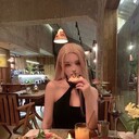 ���������� ����, ���� ������� ����, 22 ����, ������������ ��� ���������