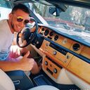 ���������� ��������, ���� ������� �����, 35 ���, ������������ ��� ������, ����� � ���������, c�������� ���������